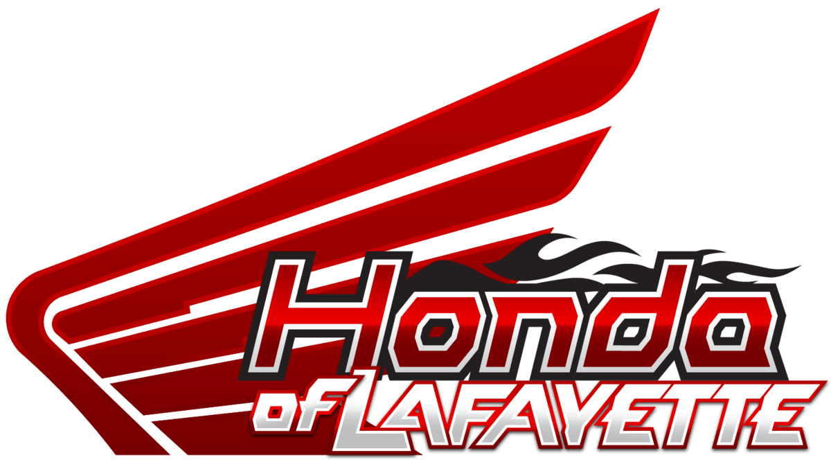 Honda of Lafayette